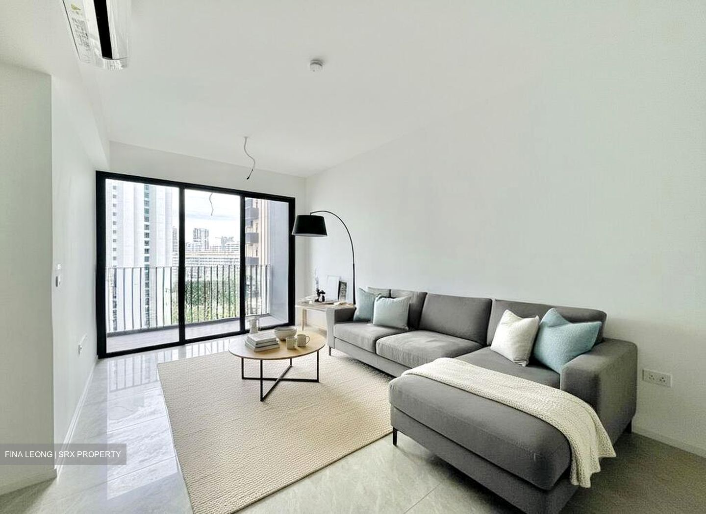 Piccadilly Grand (D8), Apartment #511016541
